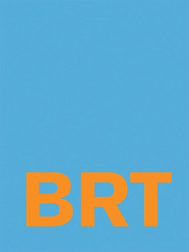 ﻿Bothe Richter Therani