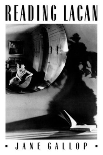 ﻿خواندن لاکان