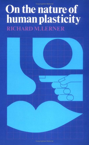 ﻿در مورد ماهیت انعطاف پذیری انسان