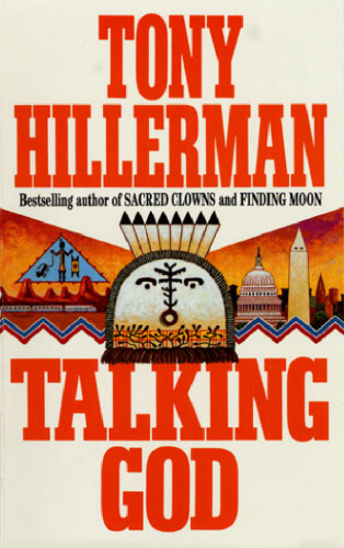 ﻿صحبت کردن با خدا