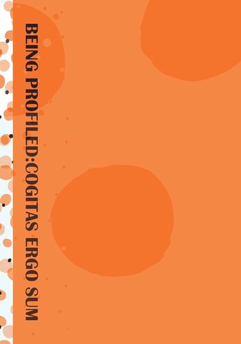 ﻿نمایه شدن: COGITAS ERGO SUM: 10 سال نمایه سازی شهروند اروپایی