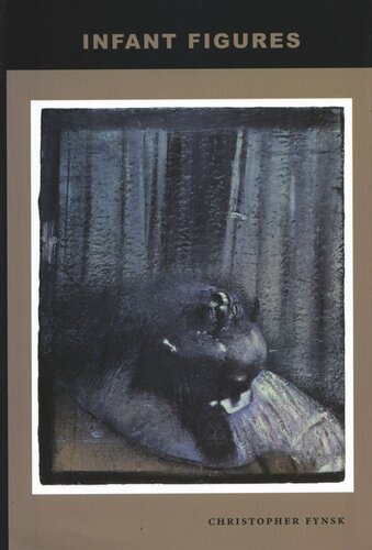 ﻿فیگورهای نوزاد: مرگ نوزادان و دیگر صحنه‌های مبدأ