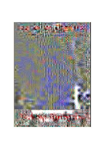 ﻿کرامت بی دغدغه: گفتارهایی درباره آموزش در ذات ذهن