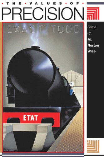 ﻿ارزش های دقت