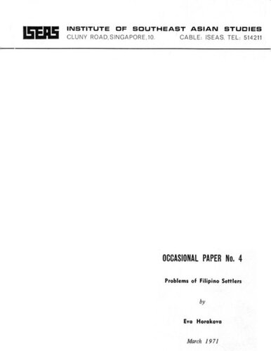 ﻿مشکلات مهاجران فیلیپینی