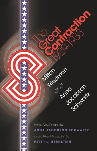 ﻿انقباض بزرگ، 1929-1933: نسخه جدید