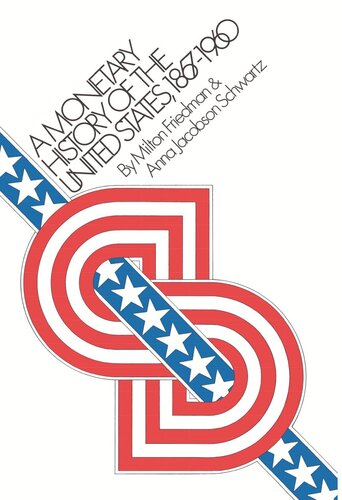 ﻿تاریخ پولی ایالات متحده، 1867-1960