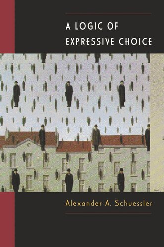 ﻿منطق انتخاب رسا