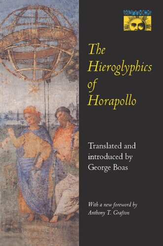 ﻿هیروگلیف هوراپولو