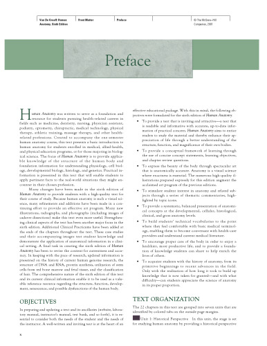 ﻿آناتومی انسان