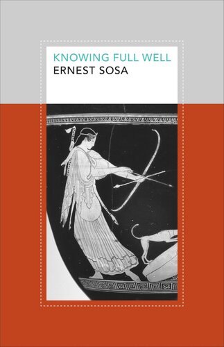 ﻿خوب دانستن