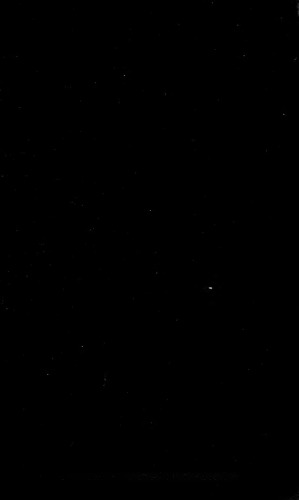 ﻿یونانیان و ایرانیان