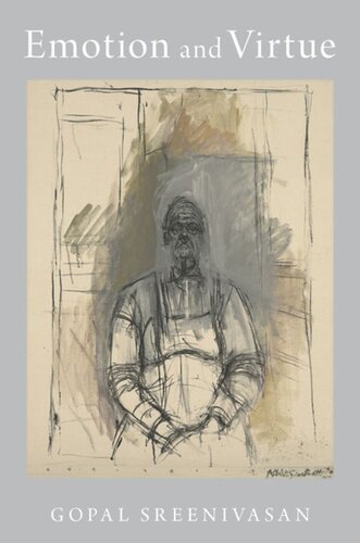 ﻿احساسات و فضیلت