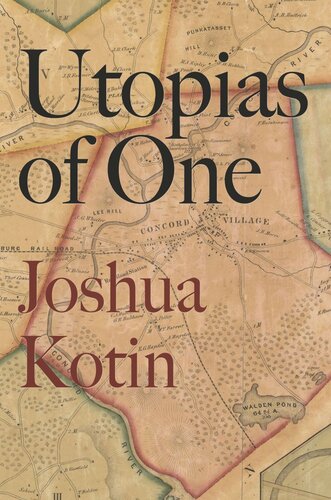 ﻿آرمانشهر یکی