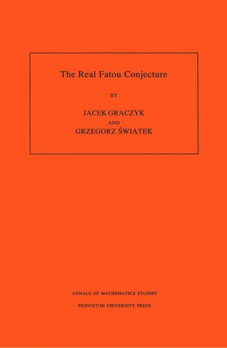 ﻿حدس واقعی فاتو. (AM-144)، جلد 144