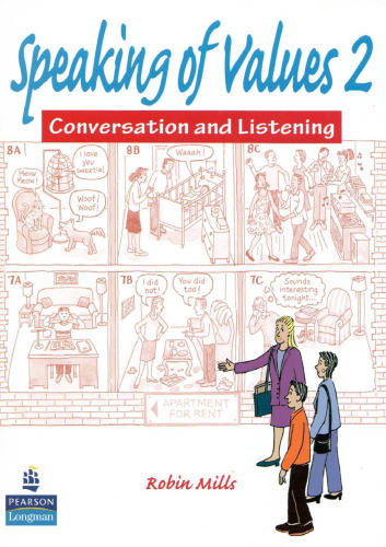 ﻿صحبت از ارزش ها 2