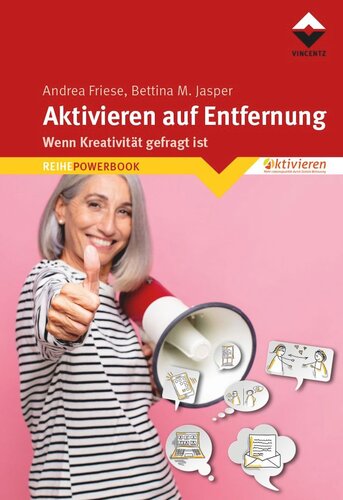 ﻿از راه دور فعال شوید