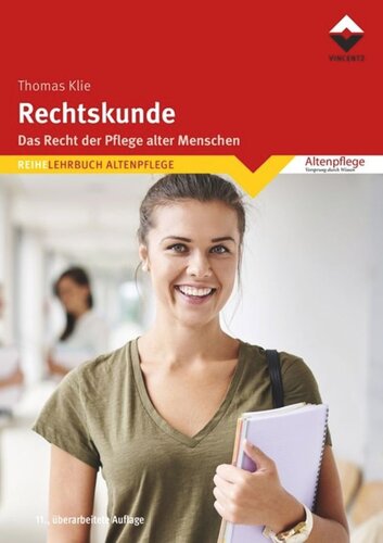 ﻿دانش حقوقی: قانون مراقبت از سالمندان