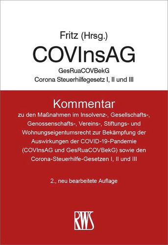 ﻿COVInsAG
