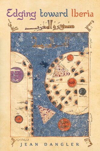 ﻿پیشروی به سوی ایبریا