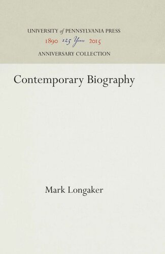 ﻿زندگی نامه