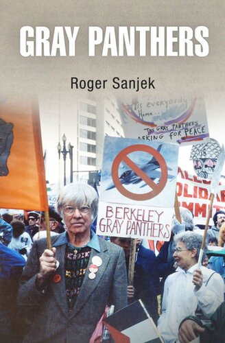 ﻿پلنگ های خاکستری