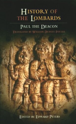 ﻿تاریخچه لمباردها