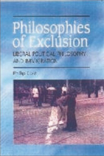 ﻿زبان های تجارت: دیدگاه بین المللی