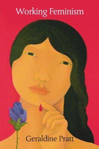 ﻿فمینیسم کارگری