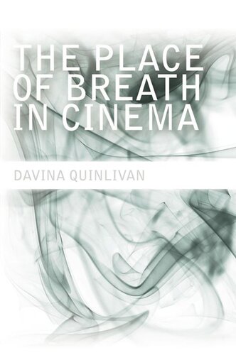 ﻿جایگاه نفس در سینما