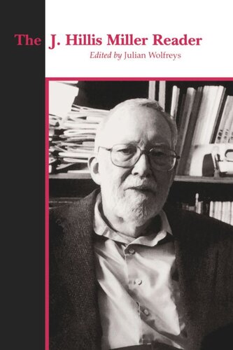 ﻿خواننده جی هیلیس میلر