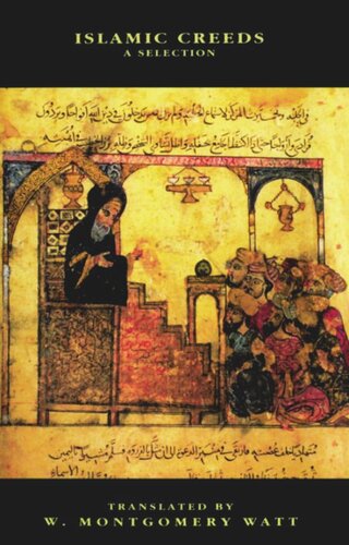 ﻿عقاید اسلامی