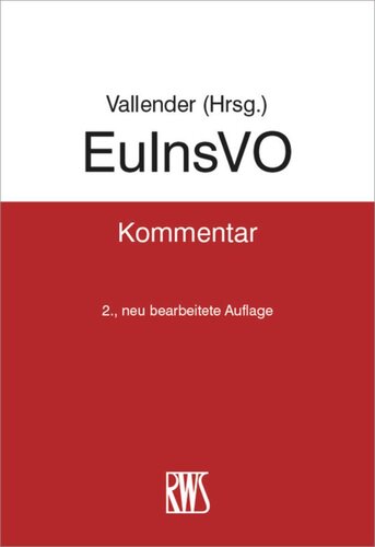 ﻿EuInsVO: نظر دهید