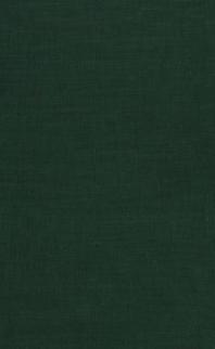 ﻿تصمیم گیری در مدیریت بیمارستان و مراقبت های پزشکی: کتاب موردی