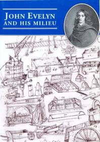 ﻿جان اولین و محیط او