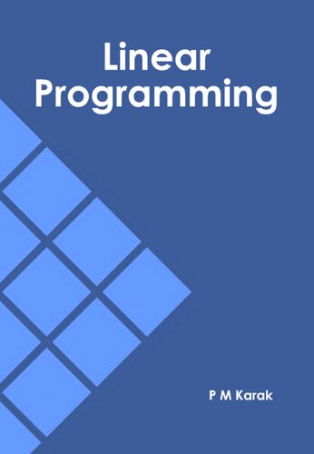 ﻿برنامه نویسی خطی