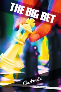 ﻿شماره 6 چک