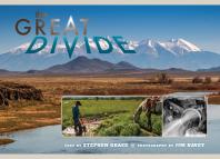 ﻿شکاف بزرگ