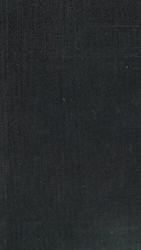 ﻿ایدئولوژی فاشیسم: منطق توتالیتاریسم