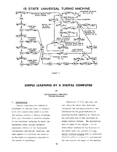 ﻿گریس بروستر هاپر