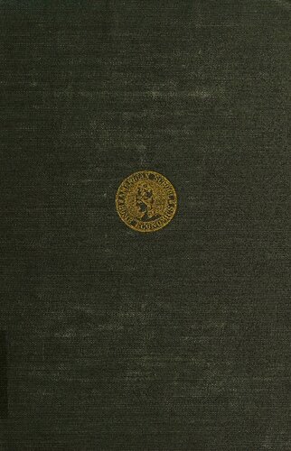 ﻿غذا و رژیم غذایی