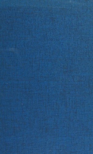 ﻿شورش ها، شورش ها و شورش ها