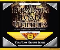 ﻿ابزار بارگذاری Teradata