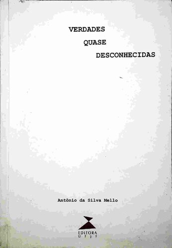 ﻿حقایق تقریبا ناشناخته