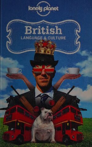 ﻿زبان انگلیسی