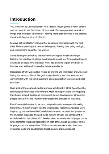 ﻿تائو از واکنش