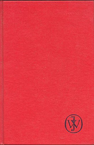 ﻿پیش بینی دوربرد: از توپ کریستال تا کامپیوتر