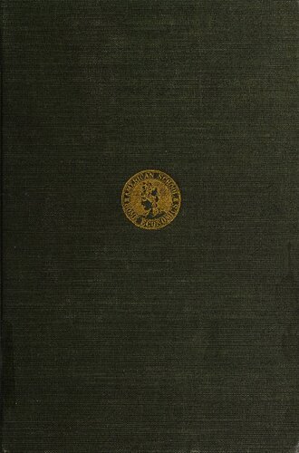 ﻿مدیریت خانوار