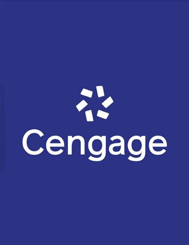 ﻿راهنمای حل و پاسخ: براون و همکاران، شیمی آلی