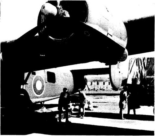 ﻿ذخیره سازی سلاح های مدرن: یک رویکرد زمینی برای شکست دادن اسلحه دولتی